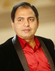 thumbs_Bijay-Kumar-Singh-Asst.Secretary